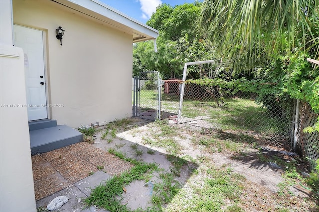 301 NW 33rd Ter, Lauderhill, FL 33311 - photo 22