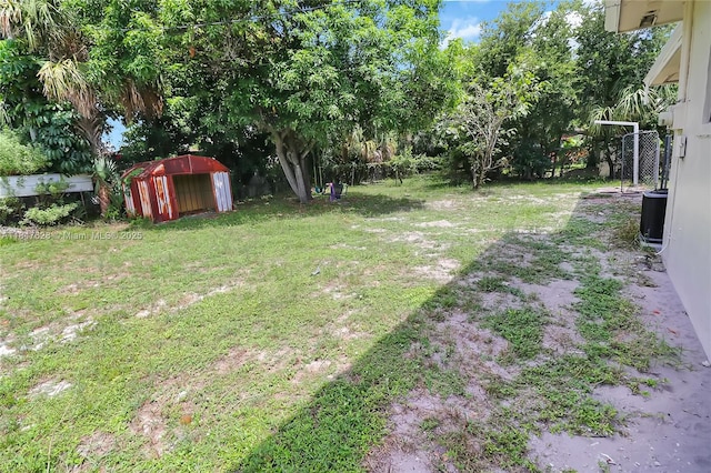 301 NW 33rd Ter, Lauderhill, FL 33311 - photo 23