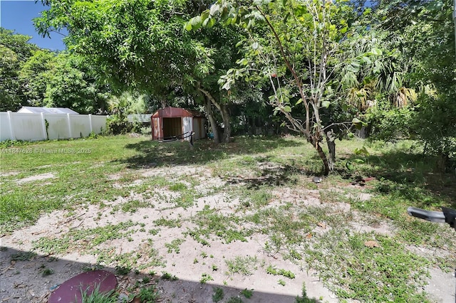 301 NW 33rd Ter, Lauderhill, FL 33311 - photo 24