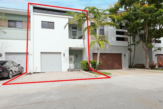 891 NW 45th Ter, Plantation, FL 33317 - photo 2