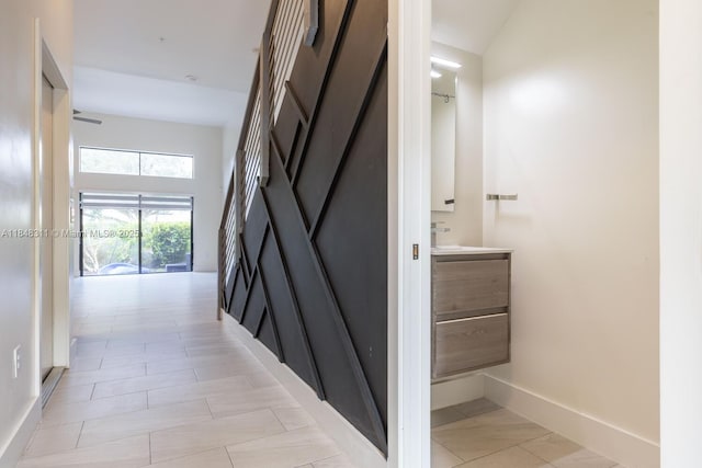 891 NW 45th Ter, Plantation, FL 33317 - photo 3