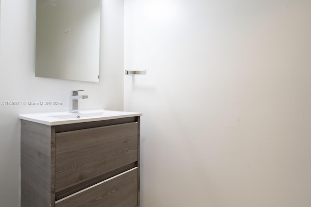 891 NW 45th Ter, Plantation, FL 33317 - photo 4