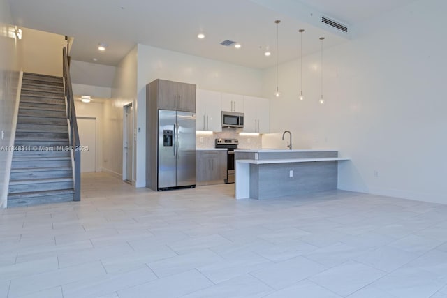 891 NW 45th Ter, Plantation, FL 33317 - photo 6