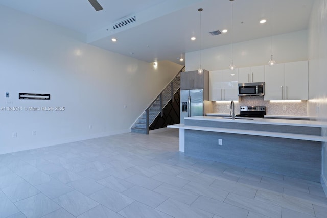 891 NW 45th Ter, Plantation, FL 33317 - photo 8