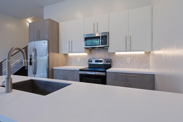 891 NW 45th Ter, Plantation, FL 33317 - photo 9