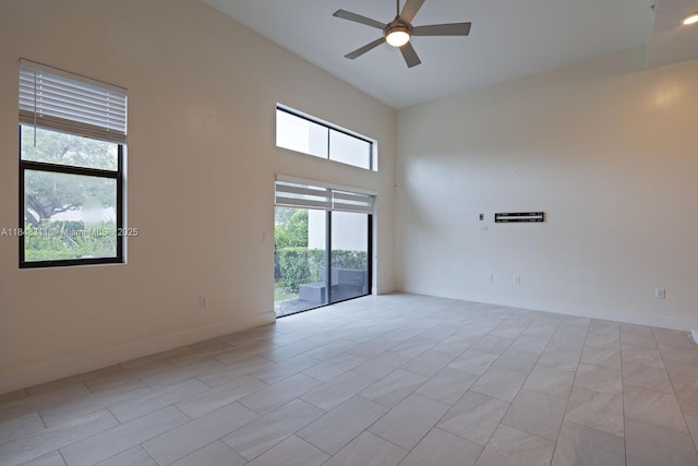 891 NW 45th Ter, Plantation, FL 33317 - photo 10