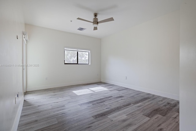 891 NW 45th Ter, Plantation, FL 33317 - photo 12