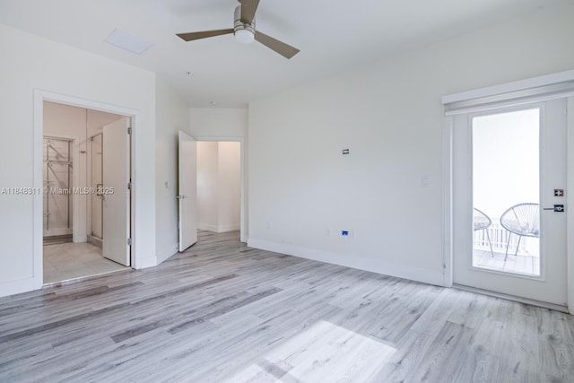 891 NW 45th Ter, Plantation, FL 33317 - photo 13