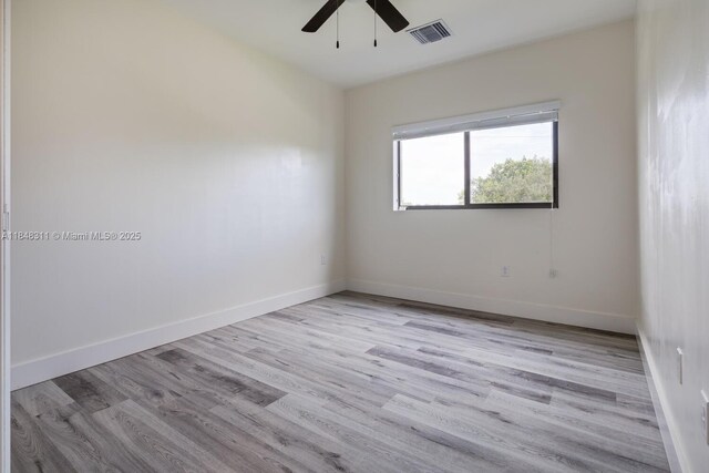 891 NW 45th Ter, Plantation, FL 33317 - photo 15