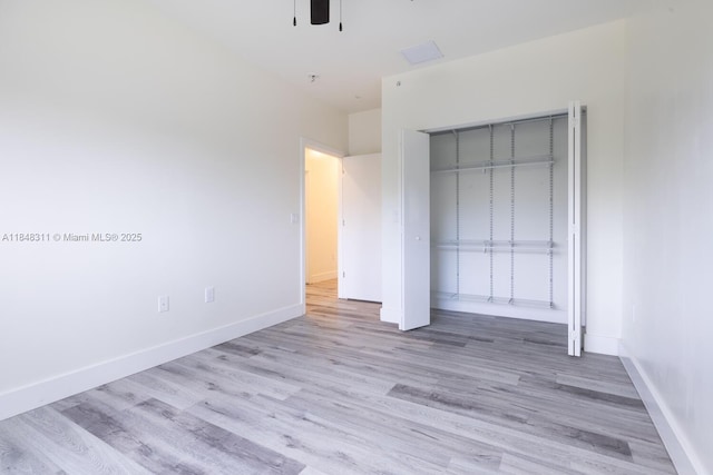 891 NW 45th Ter, Plantation, FL 33317 - photo 16