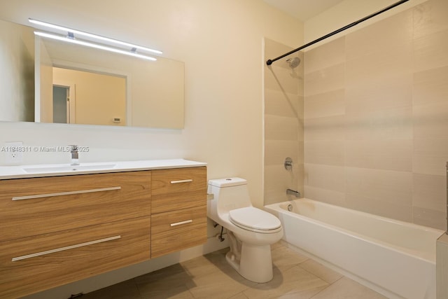 891 NW 45th Ter, Plantation, FL 33317 - photo 17
