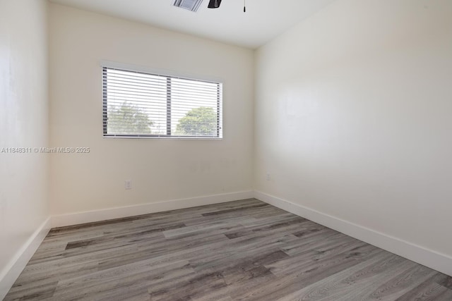 891 NW 45th Ter, Plantation, FL 33317 - photo 18
