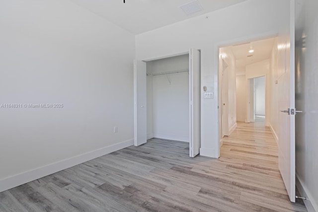 891 NW 45th Ter, Plantation, FL 33317 - photo 19