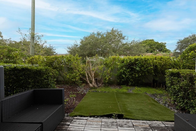891 NW 45th Ter, Plantation, FL 33317 - photo 20
