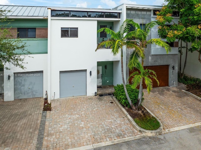 891 NW 45th Ter, Plantation, FL 33317 - photo 22