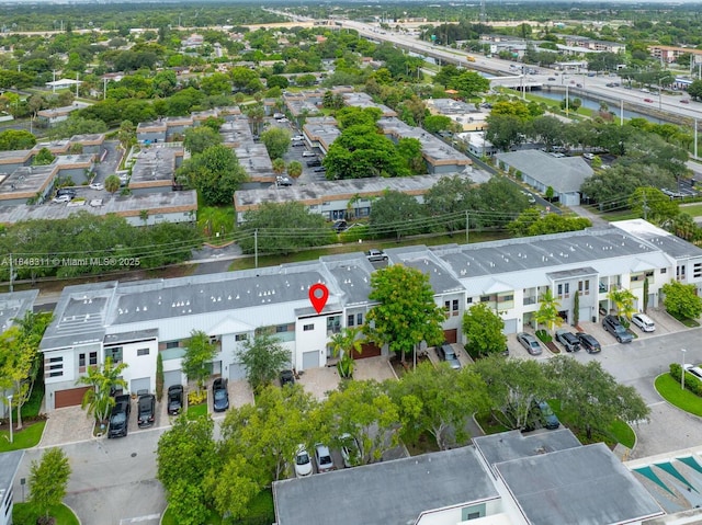 891 NW 45th Ter, Plantation, FL 33317 - photo 24