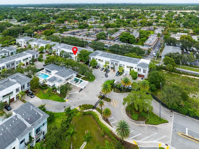 891 NW 45th Ter, Plantation, FL 33317 - photo 25