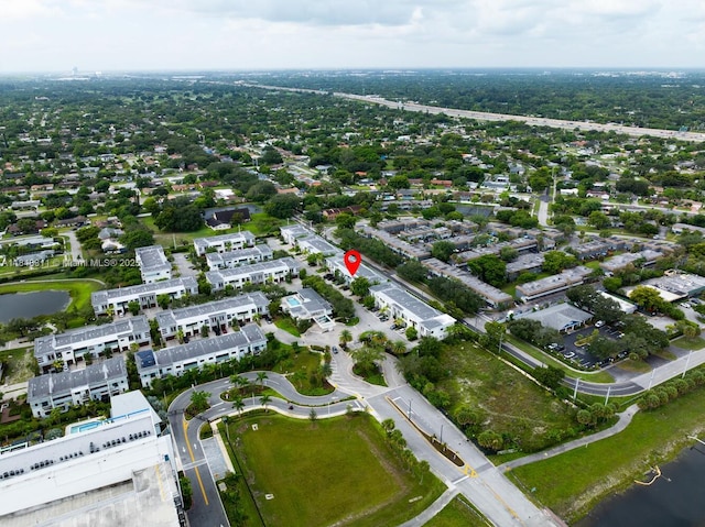 891 NW 45th Ter, Plantation, FL 33317 - photo 26
