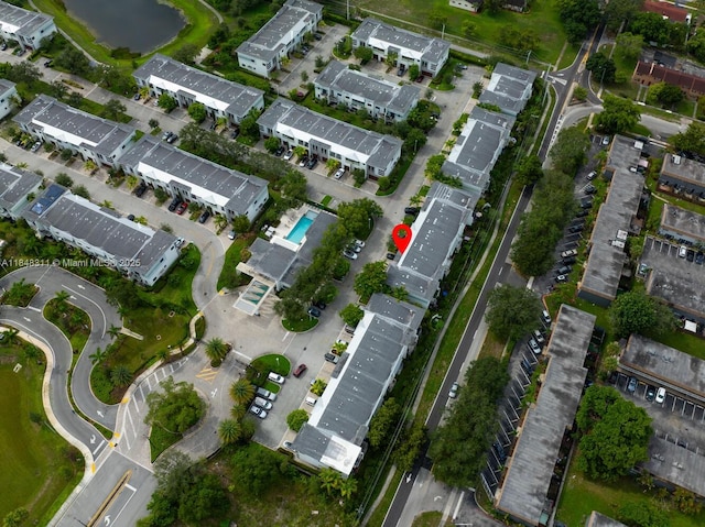 891 NW 45th Ter, Plantation, FL 33317 - photo 27