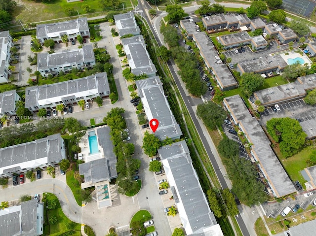 891 NW 45th Ter, Plantation, FL 33317 - photo 28