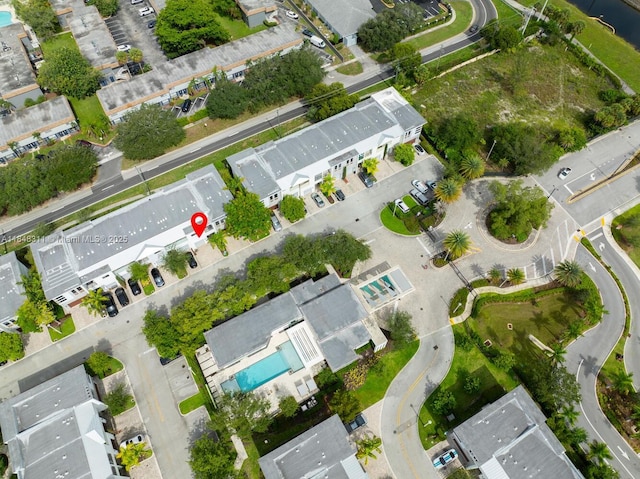 891 NW 45th Ter, Plantation, FL 33317 - photo 29