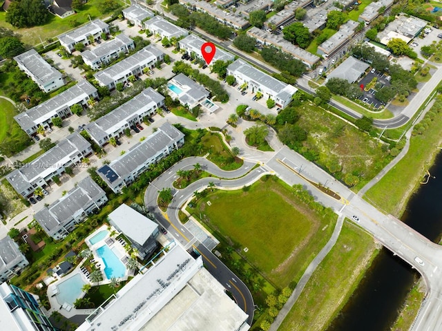 891 NW 45th Ter, Plantation, FL 33317 - photo 30