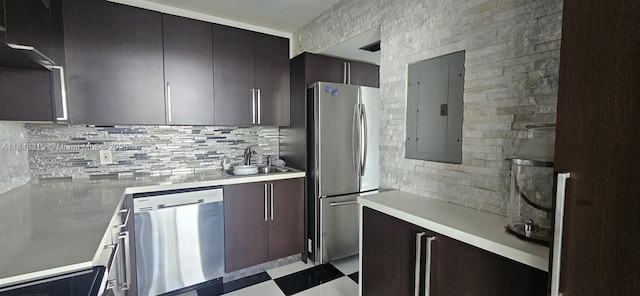 2025 NE 164th St Unit 914, North Miami Beach, FL 33162 - photo 3