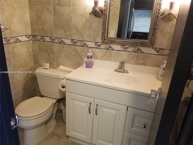 2025 NE 164th St Unit 914, North Miami Beach, FL 33162 - photo 5