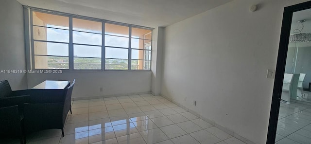 2025 NE 164th St Unit 914, North Miami Beach, FL 33162 - photo 6