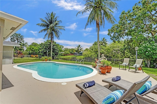 7550 NW 12th St, Plantation, FL 33313 - photo 4