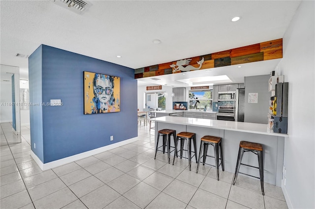 7550 NW 12th St, Plantation, FL 33313 - photo 6