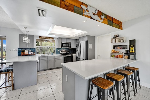 7550 NW 12th St, Plantation, FL 33313 - photo 8