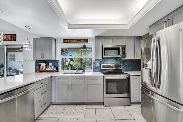 7550 NW 12th St, Plantation, FL 33313 - photo 9