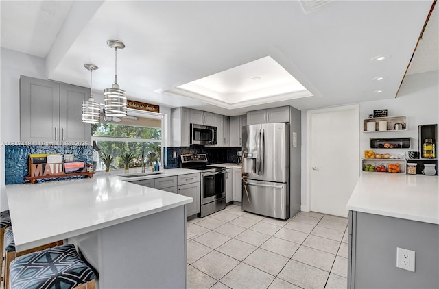 7550 NW 12th St, Plantation, FL 33313 - photo 10