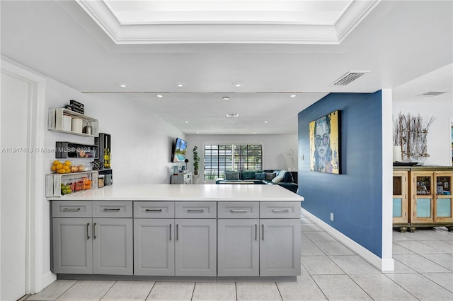 7550 NW 12th St, Plantation, FL 33313 - photo 11