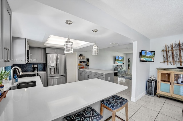 7550 NW 12th St, Plantation, FL 33313 - photo 13