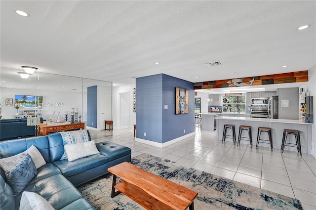 7550 NW 12th St, Plantation, FL 33313 - photo 14