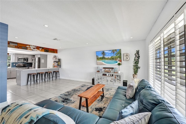 7550 NW 12th St, Plantation, FL 33313 - photo 15