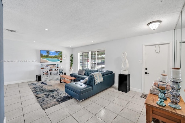 7550 NW 12th St, Plantation, FL 33313 - photo 16