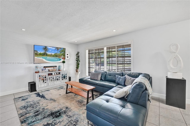 7550 NW 12th St, Plantation, FL 33313 - photo 18