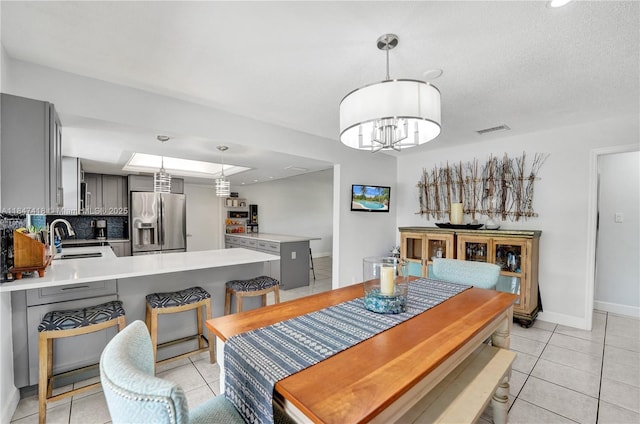 7550 NW 12th St, Plantation, FL 33313 - photo 19