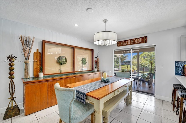 7550 NW 12th St, Plantation, FL 33313 - photo 21