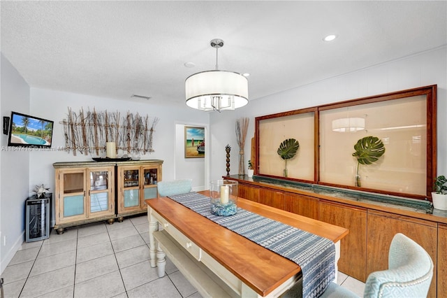 7550 NW 12th St, Plantation, FL 33313 - photo 22