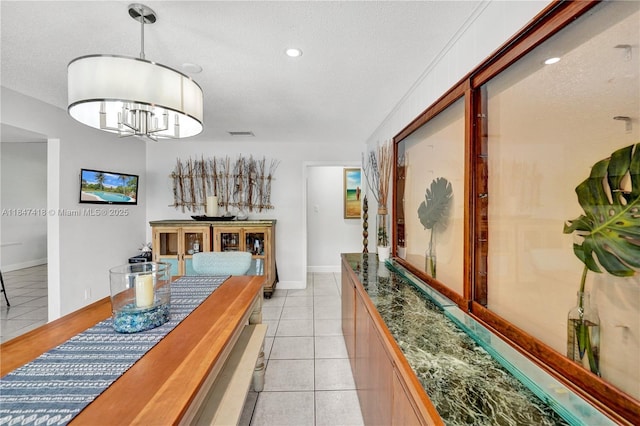 7550 NW 12th St, Plantation, FL 33313 - photo 24
