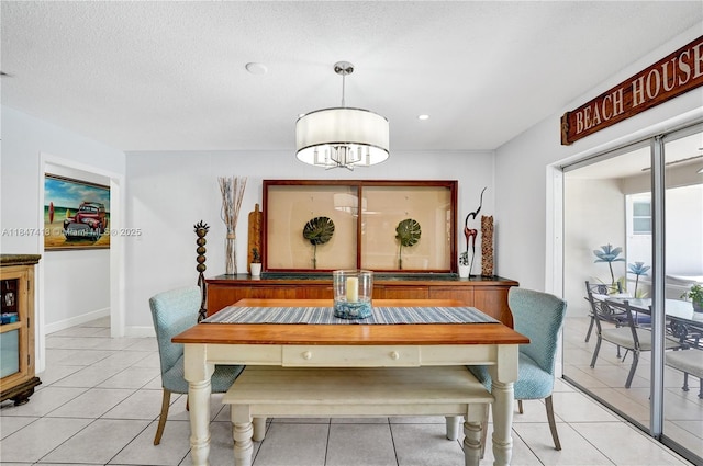 7550 NW 12th St, Plantation, FL 33313 - photo 25