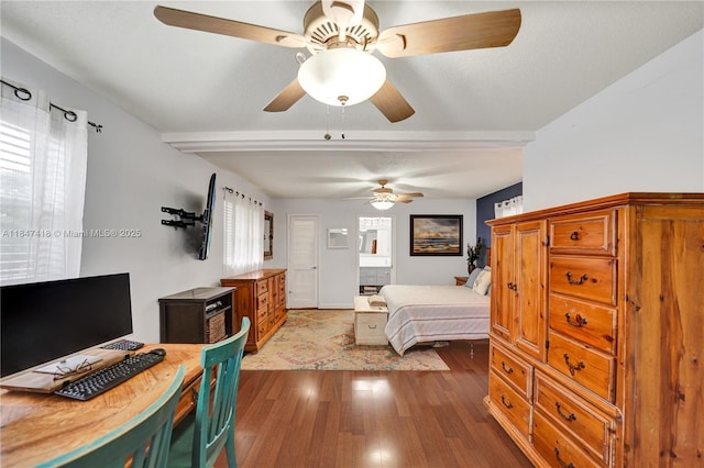 7550 NW 12th St, Plantation, FL 33313 - photo 26