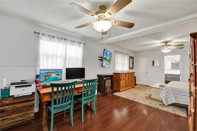 7550 NW 12th St, Plantation, FL 33313 - photo 27