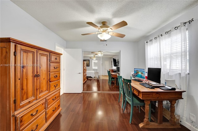 7550 NW 12th St, Plantation, FL 33313 - photo 28