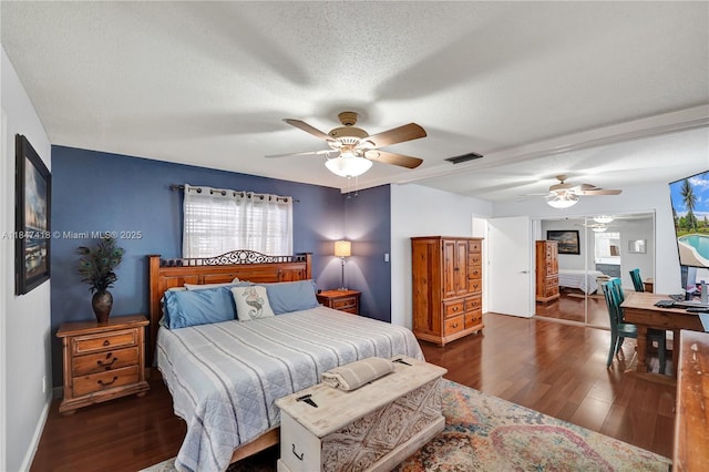 7550 NW 12th St, Plantation, FL 33313 - photo 29