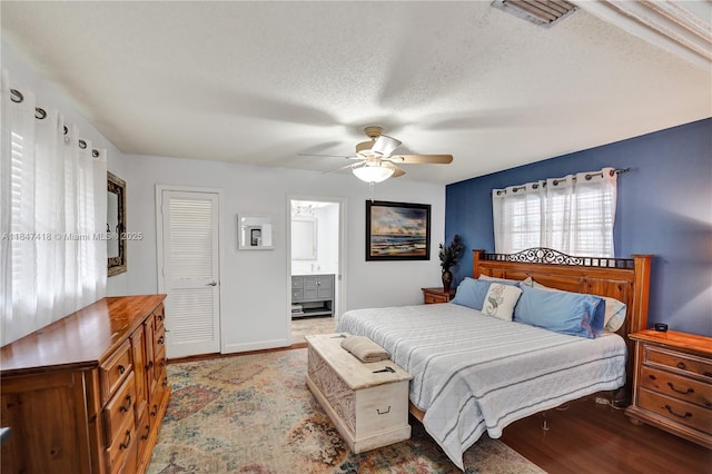 7550 NW 12th St, Plantation, FL 33313 - photo 30